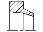Профил A5